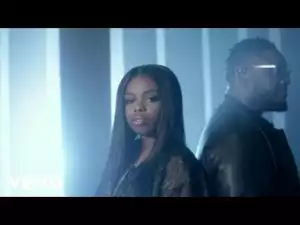 Video: Dreezy - Close To You (feat. T-Pain)